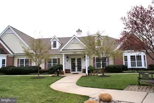 1309 Colts, Lawrence Township, NJ 08648 - Photo 27