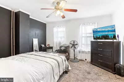 1314 Princeton Avenue, Trenton, NJ 08638 - Photo 25