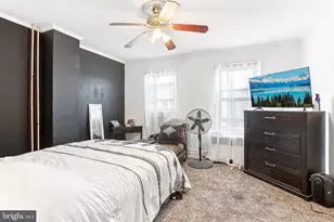 1314 Princeton Ave, Trenton, NJ 08638 - Photo 25