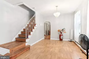 1314 Princeton Ave, Trenton, NJ 08638 - Photo 11