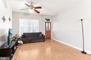 1314 Princeton Ave, Trenton, NJ 08638 - Photo 7