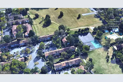 857 Jamestown Rd, East Windsor Township, NJ 08520 - Photo 23