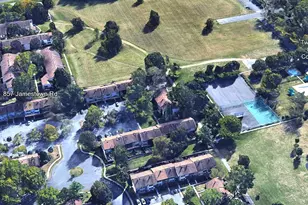 857 Jamestown Rd, East Windsor Township, NJ 08520 - Photo 23