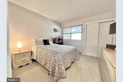 857 Jamestown Rd, East Windsor Township, NJ 08520 - Photo 9