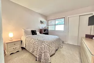 857 Jamestown Rd, East Windsor Township, NJ 08520 - Photo 9