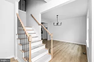 4913 S Broad St, Hamilton Township, NJ 08620 - Photo 3