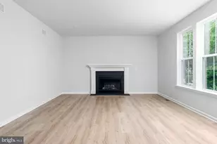 4913 S Broad St, Hamilton Township, NJ 08620 - Photo 17