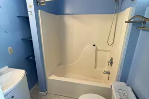 17 Hillman, Trenton, NJ 08638 - Photo 11