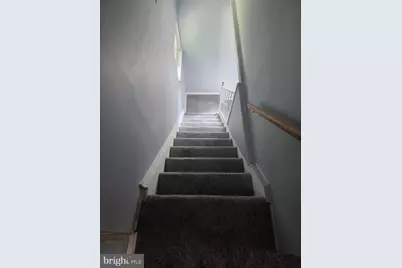 17 Hillman, Trenton, NJ 08638 - Photo 5