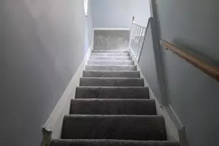 17 Hillman, Trenton, NJ 08638 - Photo 5