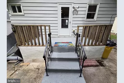 17 Hillman, Trenton, NJ 08638 - Photo 7