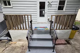 17 Hillman, Trenton, NJ 08638 - Photo 7