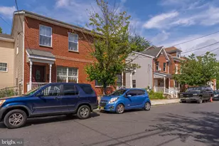 94 Passaic St, Trenton, NJ 08618 - Photo 3