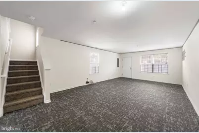 94 Passaic Street, Trenton, NJ 08618 - Photo 7
