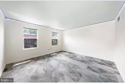 94 Passaic Street, Trenton, NJ 08618 - Photo 13