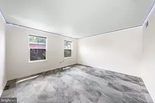 94 Passaic St, Trenton, NJ 08618 - Photo 13