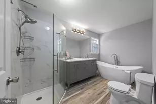 41 Haymarket Ct, Cranbury Township, NJ 08512 - Photo 25