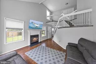 41 Haymarket Ct, Cranbury Township, NJ 08512 - Photo 7