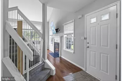 41 Haymarket Court, Cranbury Township, NJ 08512 - Photo 5