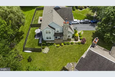 41 Haymarket Court, Cranbury Township, NJ 08512 - Photo 35