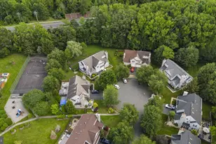 41 Haymarket Ct, Cranbury Township, NJ 08512 - Photo 39