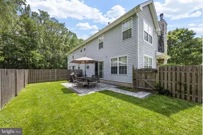 41 Haymarket Court, Cranbury Township, NJ 08512 - Photo 33