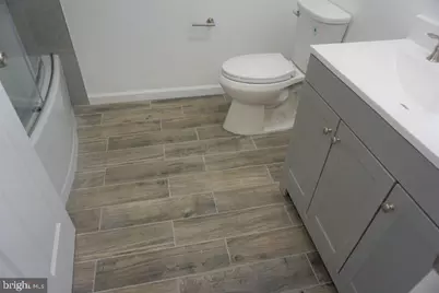 1914 Old Stone Mill Drive, East Windsor Township, NJ 08512 - Photo 15