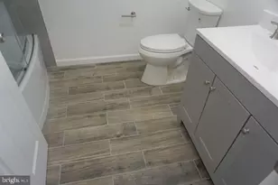 1914 Old Stone Mill Dr, East Windsor Township, NJ 08512 - Photo 15