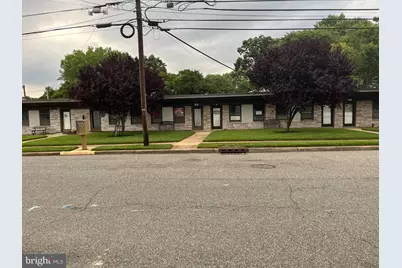 34-44 W Taylor Avenue #34 & 46A, Trenton, NJ 08610 - Photo 3