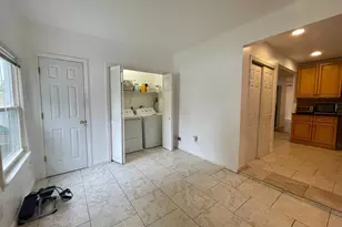 39 Mabel St, Ewing Township, NJ 08638 - Photo 23