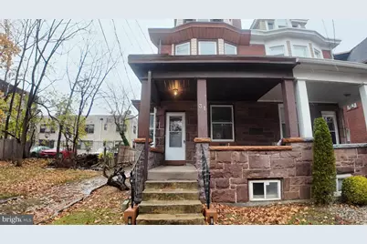 31 Maple Avenue, Trenton, NJ 08618 - Photo 1