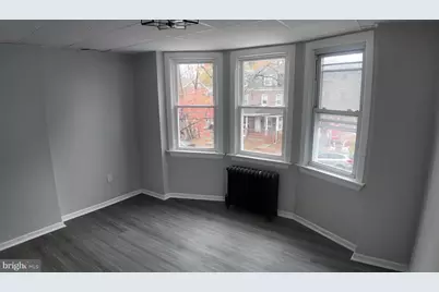 31 Maple Avenue, Trenton, NJ 08618 - Photo 11
