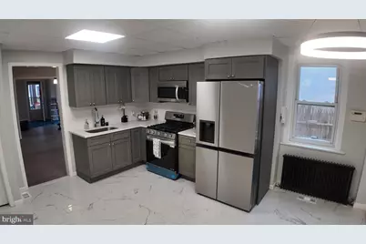 31 Maple Avenue, Trenton, NJ 08618 - Photo 7