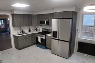 31 Maple Ave, Trenton, NJ 08618 - Photo 7