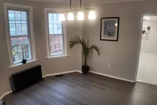 31 Maple Ave, Trenton, NJ 08618 - Photo 5