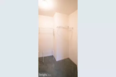 18 Woolsey Court, Pennington, NJ 08534 - Photo 17