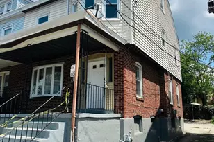 656 Rutherford Ave, Trenton, NJ 08618 - Photo 1