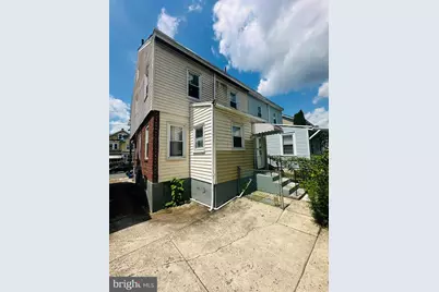 656 Rutherford Avenue, Trenton, NJ 08618 - Photo 3