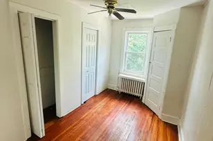 656 Rutherford Ave, Trenton, NJ 08618 - Photo 21