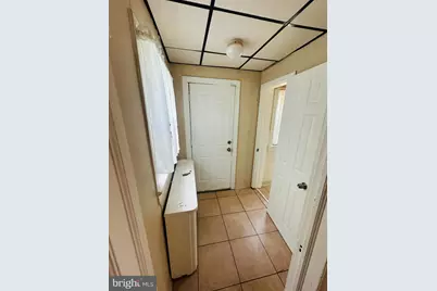 656 Rutherford Avenue, Trenton, NJ 08618 - Photo 25
