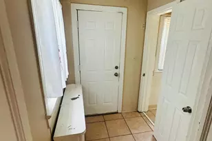 656 Rutherford Ave, Trenton, NJ 08618 - Photo 25