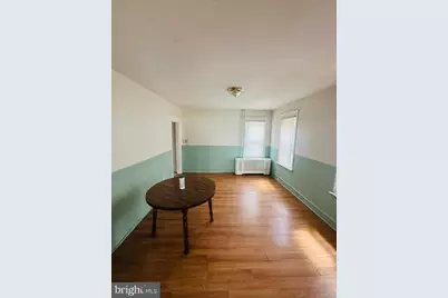 656 Rutherford Avenue, Trenton, NJ 08618 - Photo 27