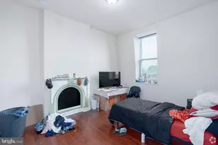 334 S Broad St, Trenton, NJ 08611 - Photo 7