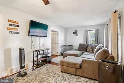 1635 Ninth Street, Ewing Township, NJ 08638 - Photo 7