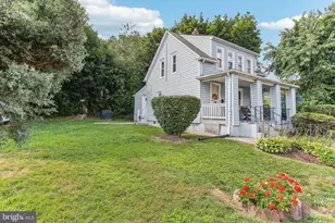 1635 Ninth St, Ewing Township, NJ 08638 - Photo 5