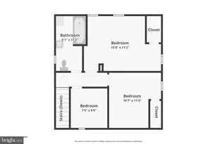 1635 Ninth St, Ewing Township, NJ 08638 - Photo 33