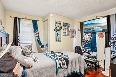 1635 Ninth Street, Ewing Township, NJ 08638 - Photo 19