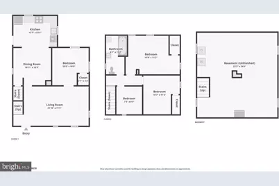 1635 Ninth Street, Ewing Township, NJ 08638 - Photo 35