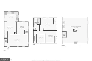 1635 Ninth St, Ewing Township, NJ 08638 - Photo 35