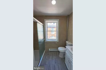 30 Newell Avenue, Trenton, NJ 08618 - Photo 31